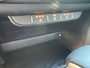Kia Ceed Sportswagon 1.6 GDi 141PK PHEV DynamicPlusLine 1ste Eigenaar Navi | Camera | Keyless | Dodehoek | Elek. achterklep | Stoelverwarming
