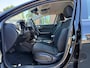 Kia Ceed Sportswagon 1.6 GDi 141PK PHEV DynamicPlusLine 1ste Eigenaar Navi | Camera | Keyless | Dodehoek | Elek. achterklep | Stoelverwarming