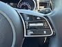 Kia Ceed Sportswagon 1.6 GDi 141PK PHEV DynamicPlusLine 1ste Eigenaar Navi | Camera | Keyless | Dodehoek | Elek. achterklep | Stoelverwarming