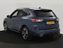 Ford Kuga 2.5 PHEV ST-Line X TREKH|HEAD-UP|WINTERPACK|B&O|BLIS|ACC|19INCH