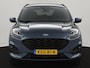 Ford Kuga 2.5 PHEV ST-Line X TREKH|HEAD-UP|WINTERPACK|B&O|BLIS|ACC|19INCH