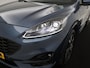 Ford Kuga 2.5 PHEV ST-Line X TREKH|HEAD-UP|WINTERPACK|B&O|BLIS|ACC|19INCH