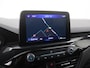 Ford Kuga 2.5 PHEV ST-Line X TREKH|HEAD-UP|WINTERPACK|B&O|BLIS|ACC|19INCH