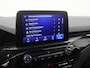 Ford Kuga 2.5 PHEV ST-Line X TREKH|HEAD-UP|WINTERPACK|B&O|BLIS|ACC|19INCH