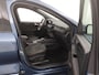 Ford Kuga 2.5 PHEV ST-Line X TREKH|HEAD-UP|WINTERPACK|B&O|BLIS|ACC|19INCH