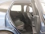 Ford Kuga 2.5 PHEV ST-Line X TREKH|HEAD-UP|WINTERPACK|B&O|BLIS|ACC|19INCH