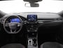 Ford Kuga 2.5 PHEV ST-Line X TREKH|HEAD-UP|WINTERPACK|B&O|BLIS|ACC|19INCH
