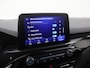 Ford Kuga 2.5 PHEV ST-Line X TREKH|HEAD-UP|WINTERPACK|B&O|BLIS|ACC|19INCH