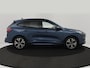 Ford Kuga 2.5 PHEV ST-Line X TREKH|HEAD-UP|WINTERPACK|B&O|BLIS|ACC|19INCH