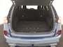 Ford Kuga 2.5 PHEV ST-Line X TREKH|HEAD-UP|WINTERPACK|B&O|BLIS|ACC|19INCH