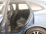 Ford Kuga 2.5 PHEV ST-Line X TREKH|HEAD-UP|WINTERPACK|B&O|BLIS|ACC|19INCH