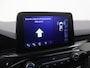 Ford Kuga 2.5 PHEV ST-Line X TREKH|HEAD-UP|WINTERPACK|B&O|BLIS|ACC|19INCH
