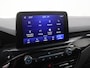 Ford Kuga 2.5 PHEV ST-Line X TREKH|HEAD-UP|WINTERPACK|B&O|BLIS|ACC|19INCH