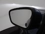 Ford Kuga 2.5 PHEV ST-Line X TREKH|HEAD-UP|WINTERPACK|B&O|BLIS|ACC|19INCH