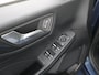 Ford Kuga 2.5 PHEV ST-Line X TREKH|HEAD-UP|WINTERPACK|B&O|BLIS|ACC|19INCH
