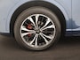 Ford Kuga 2.5 PHEV ST-Line X TREKH|HEAD-UP|WINTERPACK|B&O|BLIS|ACC|19INCH