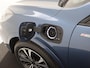 Ford Kuga 2.5 PHEV ST-Line X TREKH|HEAD-UP|WINTERPACK|B&O|BLIS|ACC|19INCH