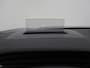 Ford Kuga 2.5 PHEV ST-Line X TREKH|HEAD-UP|WINTERPACK|B&O|BLIS|ACC|19INCH