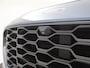 Ford Kuga 2.5 PHEV ST-Line X TREKH|HEAD-UP|WINTERPACK|B&O|BLIS|ACC|19INCH
