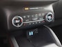 Ford Kuga 2.5 PHEV ST-Line X TREKH|HEAD-UP|WINTERPACK|B&O|BLIS|ACC|19INCH