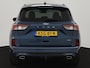 Ford Kuga 2.5 PHEV ST-Line X TREKH|HEAD-UP|WINTERPACK|B&O|BLIS|ACC|19INCH