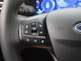 Ford Kuga 2.5 PHEV ST-Line X TREKH|HEAD-UP|WINTERPACK|B&O|BLIS|ACC|19INCH