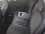 Ford Kuga 2.5 PHEV ST-Line X TREKH|HEAD-UP|WINTERPACK|B&O|BLIS|ACC|19INCH