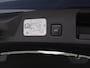 Ford Kuga 2.5 PHEV ST-Line X TREKH|HEAD-UP|WINTERPACK|B&O|BLIS|ACC|19INCH