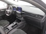 Ford Kuga 2.5 PHEV ST-Line X TREKH|HEAD-UP|WINTERPACK|B&O|BLIS|ACC|19INCH
