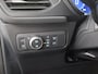 Ford Kuga 2.5 PHEV ST-Line X TREKH|HEAD-UP|WINTERPACK|B&O|BLIS|ACC|19INCH
