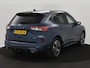 Ford Kuga 2.5 PHEV ST-Line X TREKH|HEAD-UP|WINTERPACK|B&O|BLIS|ACC|19INCH