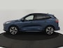 Ford Kuga 2.5 PHEV ST-Line X TREKH|HEAD-UP|WINTERPACK|B&O|BLIS|ACC|19INCH