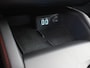Ford Kuga 2.5 PHEV ST-Line X TREKH|HEAD-UP|WINTERPACK|B&O|BLIS|ACC|19INCH