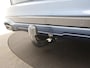 Ford Kuga 2.5 PHEV ST-Line X TREKH|HEAD-UP|WINTERPACK|B&O|BLIS|ACC|19INCH