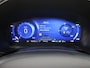 Ford Kuga 2.5 PHEV ST-Line X TREKH|HEAD-UP|WINTERPACK|B&O|BLIS|ACC|19INCH