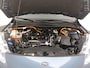 Ford Kuga 2.5 PHEV ST-Line X TREKH|HEAD-UP|WINTERPACK|B&O|BLIS|ACC|19INCH