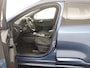 Ford Kuga 2.5 PHEV ST-Line X TREKH|HEAD-UP|WINTERPACK|B&O|BLIS|ACC|19INCH
