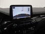 Ford Kuga 2.5 PHEV ST-Line X TREKH|HEAD-UP|WINTERPACK|B&O|BLIS|ACC|19INCH