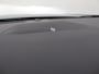 Ford Kuga 2.5 PHEV ST-Line X TREKH|HEAD-UP|WINTERPACK|B&O|BLIS|ACC|19INCH