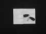 Ford Kuga 2.5 PHEV ST-Line X TREKH|HEAD-UP|WINTERPACK|B&O|BLIS|ACC|19INCH