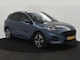 Ford Kuga 2.5 PHEV ST-Line X TREKH|HEAD-UP|WINTERPACK|B&O|BLIS|ACC|19INCH