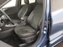 Ford Kuga 2.5 PHEV ST-Line X TREKH|HEAD-UP|WINTERPACK|B&O|BLIS|ACC|19INCH