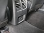 Ford Kuga 2.5 PHEV ST-Line X TREKH|HEAD-UP|WINTERPACK|B&O|BLIS|ACC|19INCH