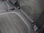 Ford Kuga 2.5 PHEV ST-Line X TREKH|HEAD-UP|WINTERPACK|B&O|BLIS|ACC|19INCH