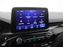 Ford Kuga 2.5 PHEV ST-Line X TREKH|HEAD-UP|WINTERPACK|B&O|BLIS|ACC|19INCH