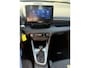 Mazda 2 Hybrid 1.5 Centre-line | climate control | camera