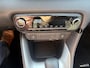 Mazda 2 Hybrid 1.5 Centre-line | climate control | camera