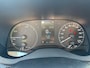 Mazda 2 Hybrid 1.5 Centre-line | climate control | camera