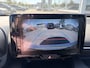 Mazda 2 Hybrid 1.5 Centre-line | climate control | camera