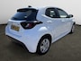 Mazda 2 Hybrid 1.5 Centre-line | climate control | camera